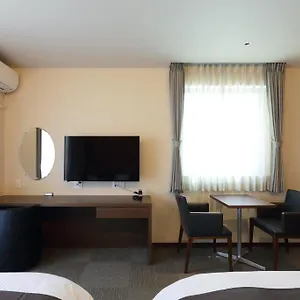 4* ホテル ホテルプロモート広島