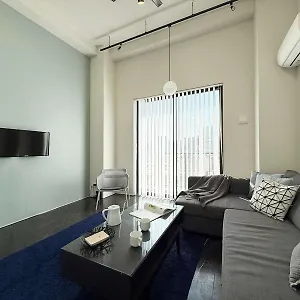 Appartement Bhotel Komachi - Breakfast & Comfort Near Downtown, Hiroshima