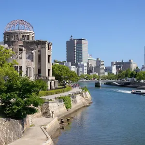 3* 旅館 広島の宿 相生